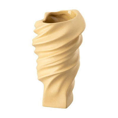 Rosenthal Mini Vase - Color Squall Fossil