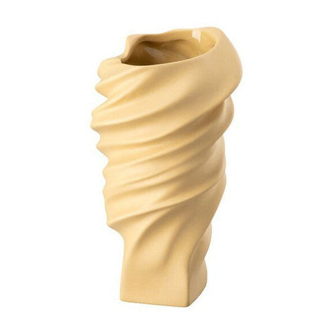 Rosenthal Mini Vase - Color Squall Fossil