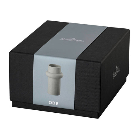 Rosenthal Mini Vase - Color Ode Lava