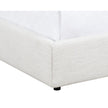 Sunpan Emmit Queen Bed