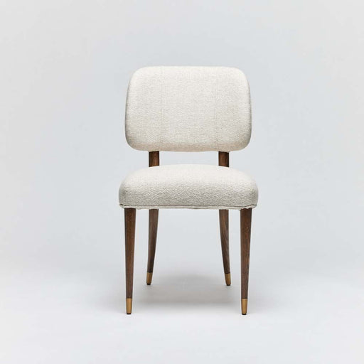 Interlude Serafina Chair - Set of 2