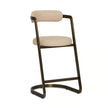Interlude Baldwin Counter Stool