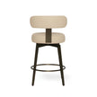 Interlude Clermont Counter Stool