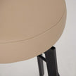Interlude Clermont Counter Stool