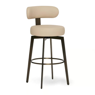 Interlude Clermont Bar Stool