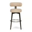 Interlude Clermont Bar Stool