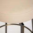 Interlude Clermont Bar Stool