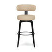 Interlude Clermont Bar Stool