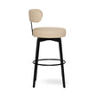 Interlude Clermont Bar Stool