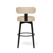 Interlude Clermont Bar Stool