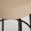 Interlude Clermont Bar Stool