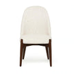 Interlude Oakley Dining Chair