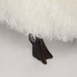 Interlude Lucie Baby Sheep Ivory