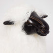 Interlude Lucie Baby Sheep Ivory