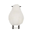 Interlude Lucie Baby Sheep Ivory