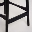 Interlude Madeira Counter Stool