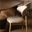 Interlude Liam Dining Chair