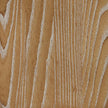 Interlude Liam Dining Chair