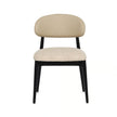 Interlude Liam Dining Chair