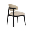 Interlude Liam Dining Chair