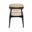 Interlude Liam Dining Chair