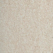 Interlude Liam Dining Chair