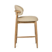 Interlude Liam Counter Stool