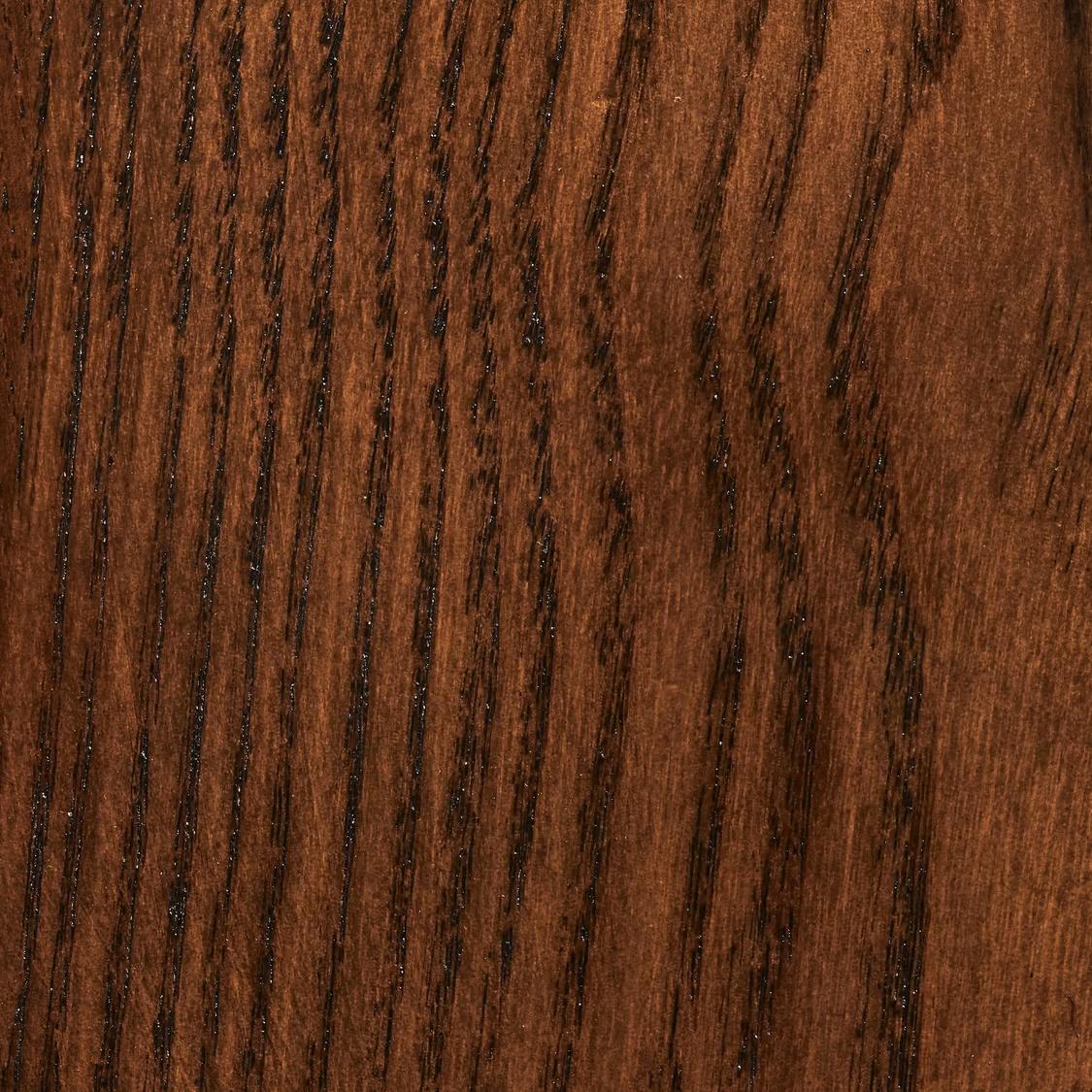 Interlude Cidra Counter Stool