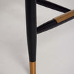 Interlude Cidra Counter Stool