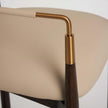 Interlude Cidra Bar Stool