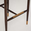 Interlude Cidra Bar Stool
