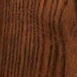 Interlude Cidra Bar Stool