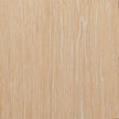 Interlude Fowler Dining Chair
