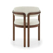 Interlude Fowler Dining Chair