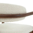 Interlude Fowler Dining Chair