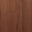 Interlude Fowler Dining Chair