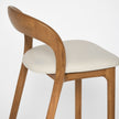 Interlude Felix Counter Stool