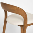 Interlude Felix Counter Stool