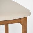 Interlude Felix Counter Stool