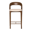 Interlude Felix Counter Stool