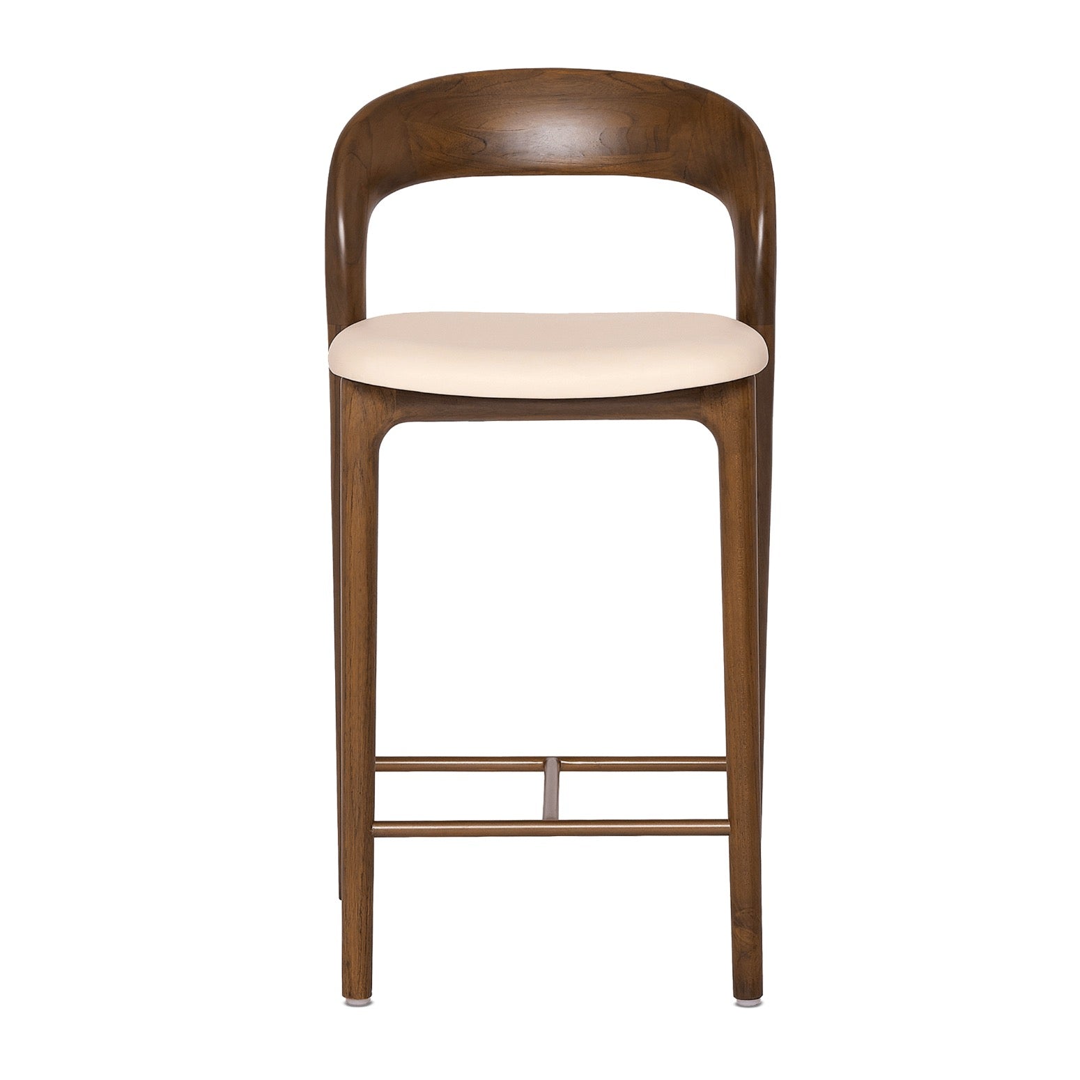 Interlude Felix Counter Stool