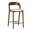 Interlude Felix Counter Stool