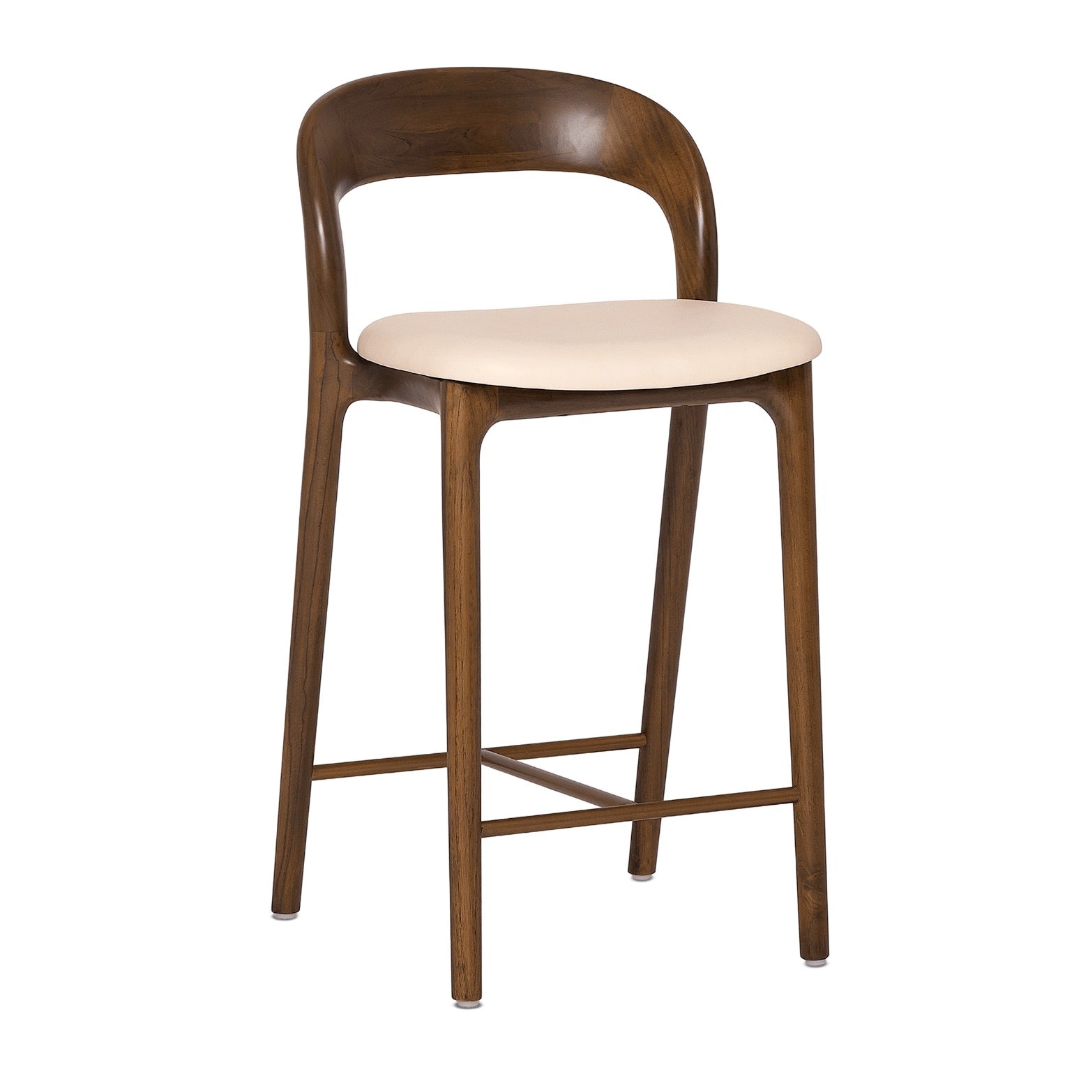 Interlude Felix Counter Stool