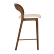 Interlude Felix Counter Stool