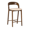 Interlude Felix Counter Stool