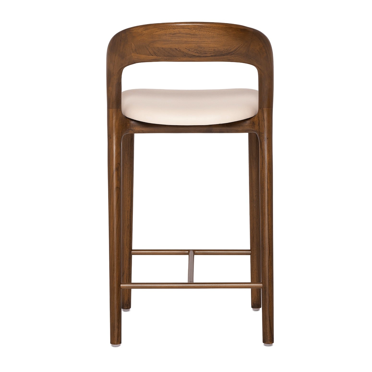 Interlude Felix Counter Stool