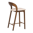 Interlude Felix Counter Stool