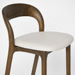 Interlude Felix Counter Stool
