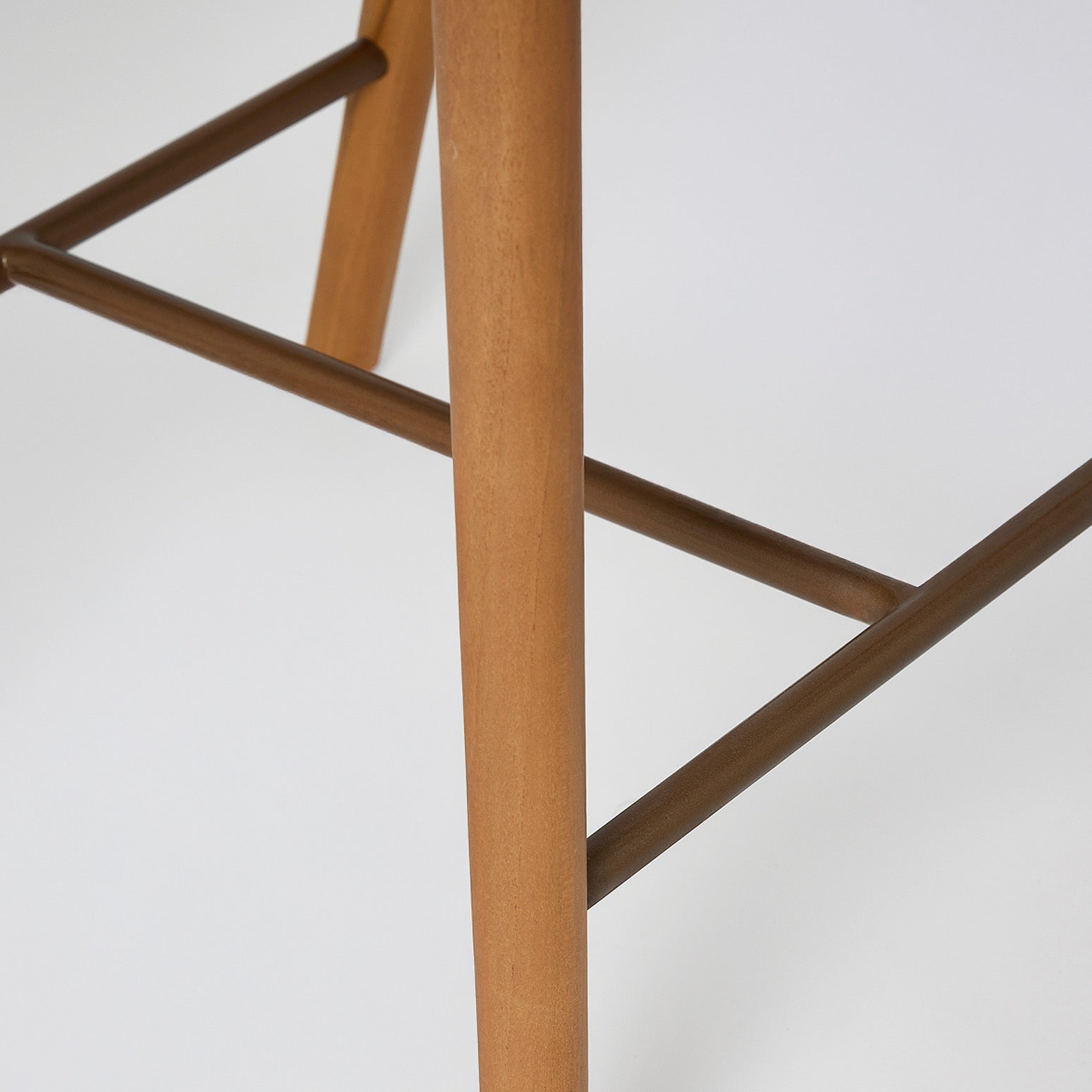 Interlude Felix Bar Stool