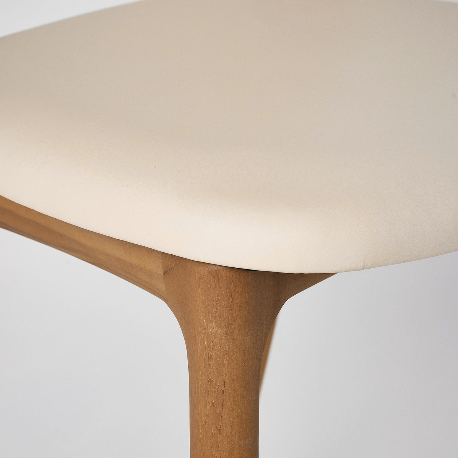 Interlude Felix Bar Stool